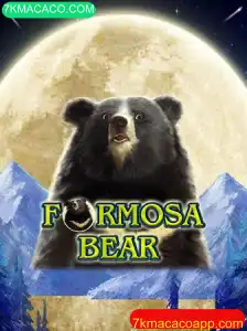 Explorando o Mundo Fascinante de FormosaBear: Um Guia Completo