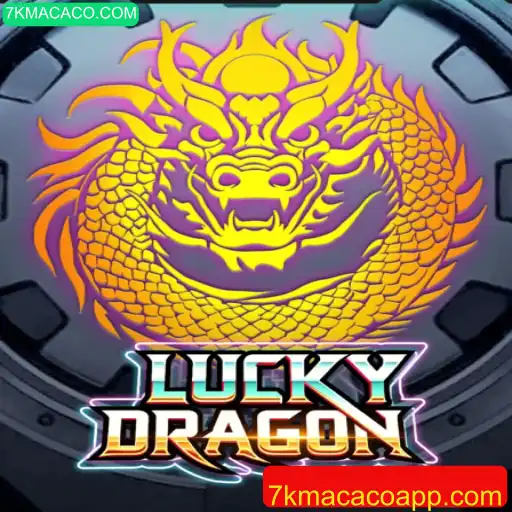 LuckyDragon: Descubra o Fascinante Mundo de Aventuras do 7KMACACO.COM