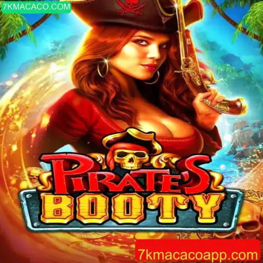 PiratesBooty: Aventuras de Piratas e Estratégias Emocionantes