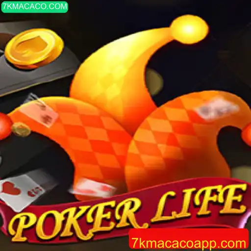 Descubra o Mundo de PokerLife: O Jogo de Cartas que Conquista Multidões