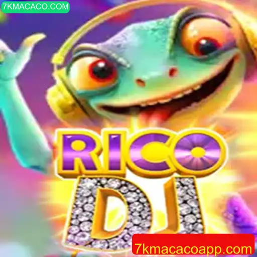 Descubra o Fascinante Mundo de RicoDJ: Um Jogo de Estratégia Empolgante