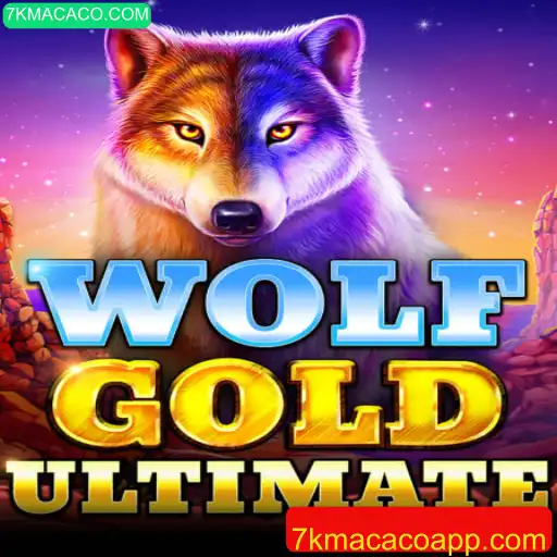 Explorando o Novo Fenômeno de Jogo: WolfGoldUltimate